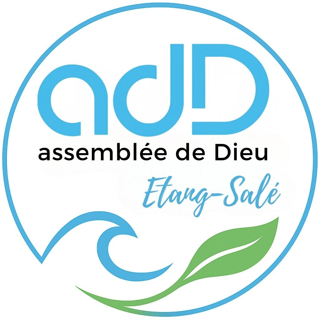 Assemblées de Dieu Étang-Salé